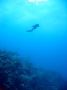 belize2003 - 48